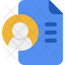 Target Marketing Buy Icon