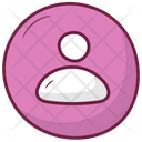 User ID Icon