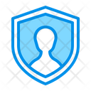Privacy Private Security Icon