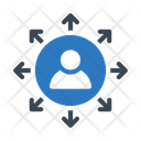User Profile  Icon