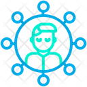 User Promotion Avatar Icon
