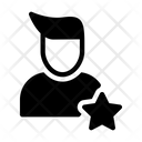 User Rating  Icon