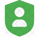 User security Icon