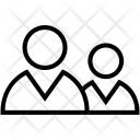 Users Icon