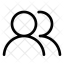 Users Icon