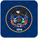 Utah Icon