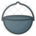 Utensil  Icon