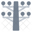 Utility  Icon
