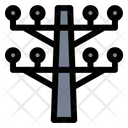 Utility  Icon