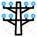 Utility  Icon