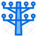 Utility  Icon