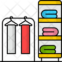 Utility Room  Icon