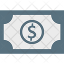 V Payment Icon