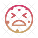Vaccination  Icon