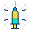 Vaccine Icon