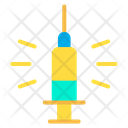 Vaccine Icon