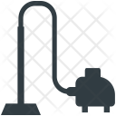 Vacuum Icon