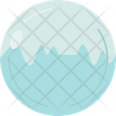 Vacuum  Icon