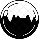 Vacuum  Icon