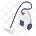 Home Cleaning Deep Cleaning Home Appliance Icon