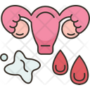 Vaginal  Icon