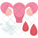 Vaginal  Icon