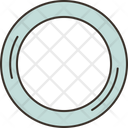 Vaginal  Icon