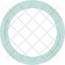 Vaginal  Icon