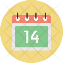 Valentine Icon