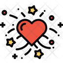 Valentine  Icon
