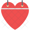 Fourteen February Valentine Icon
