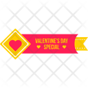 Valentine Valentines Day Icon