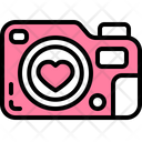 Valentines Day Photography Valentines Day Photography Icon