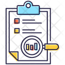 Validation Icon