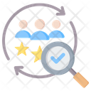Validation  Icon