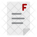 Value  Icon