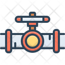 Valve  Icon