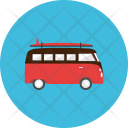 Van Icon