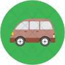 Van Icon