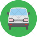 Van  Icon