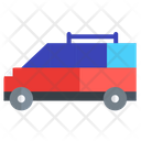 Van Icon