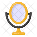 Vanity Mirror Icon
