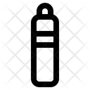 Vape  Icon