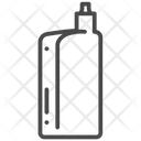 Vape Pod  Icon