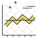 Mvariability Icon