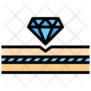 Various Hardness  Icon