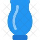 Vase Object Icon