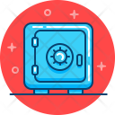 Vault Icon