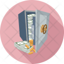 Vault Icon