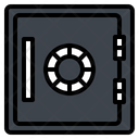 Vault Icon